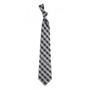 Chicago White Sox Tie Check
