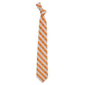 Tennessee Volunteers Tie Check
