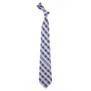 Utah State Tie Check