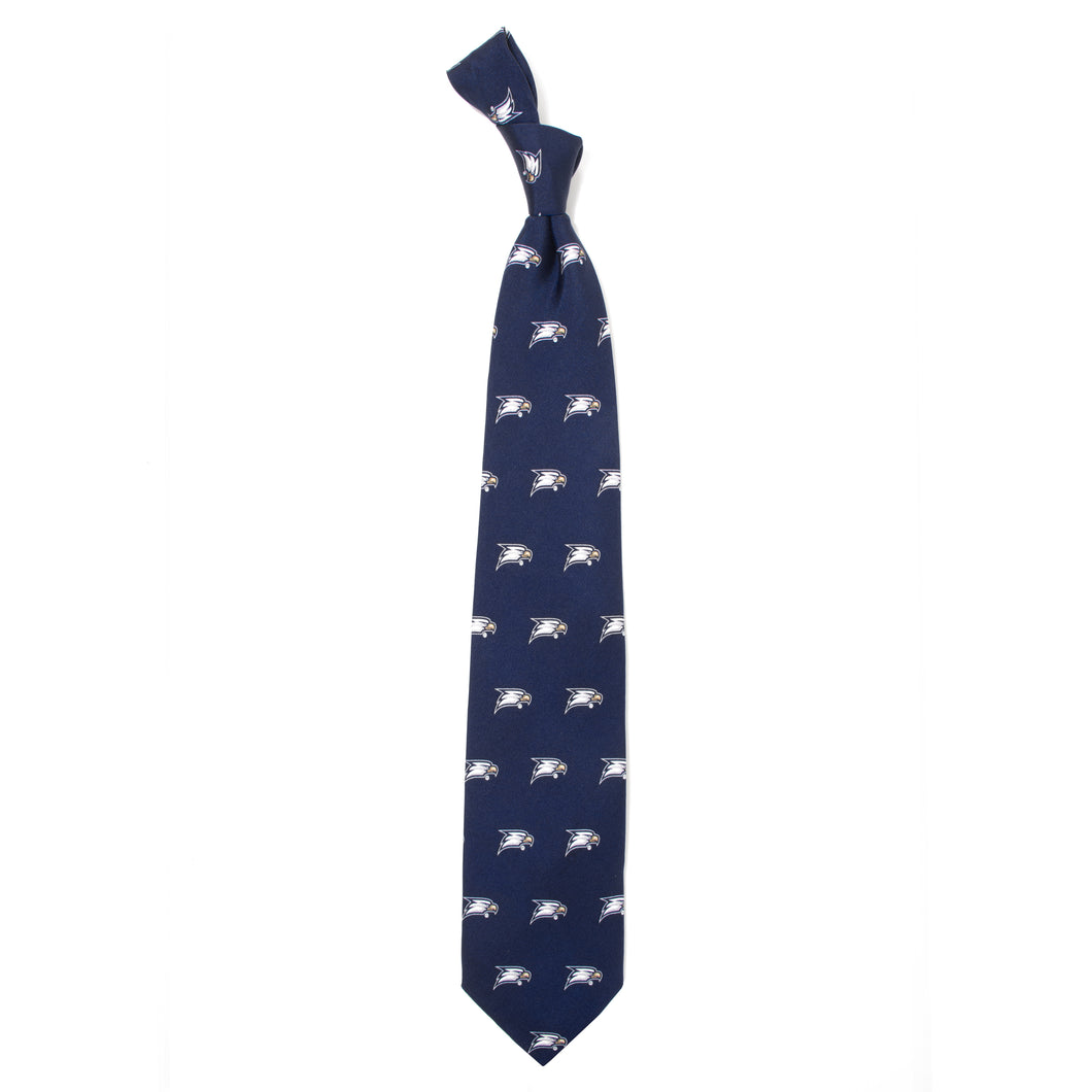 Georgia Southern Eagles Tie Prep