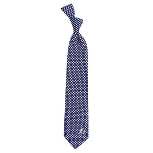 Lightning Tie Diamante