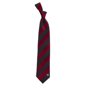 South Carolina Gamecocks Tie Regiment