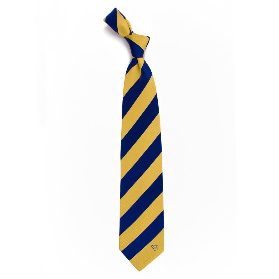 West Virginia Tie Regiment