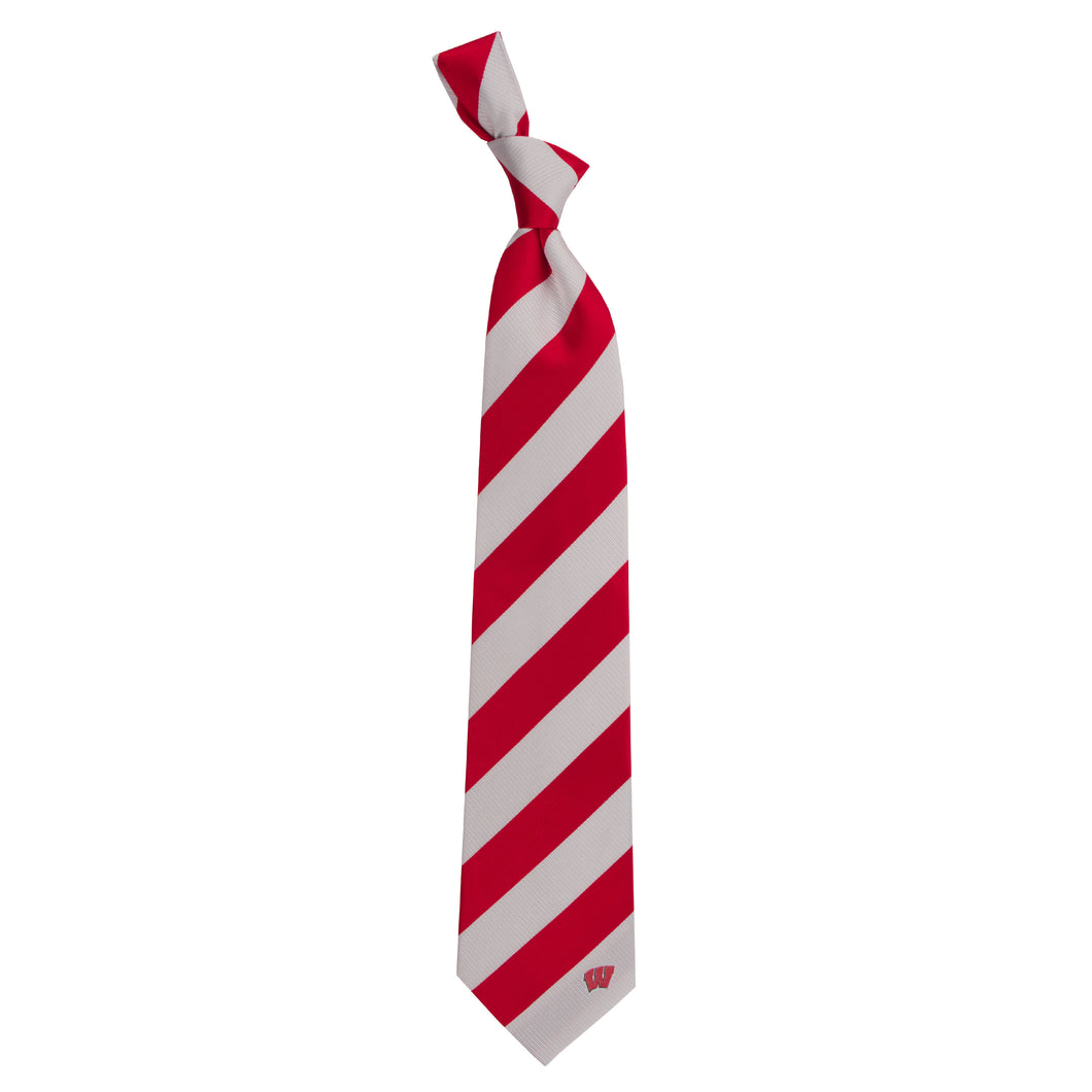 Wisconsin Tie Regiment