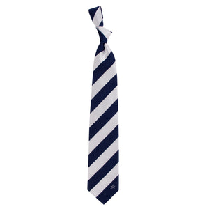 Dallas Cowboys Tie Regiment