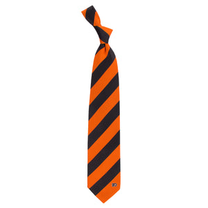 Flyers Tie Regiment