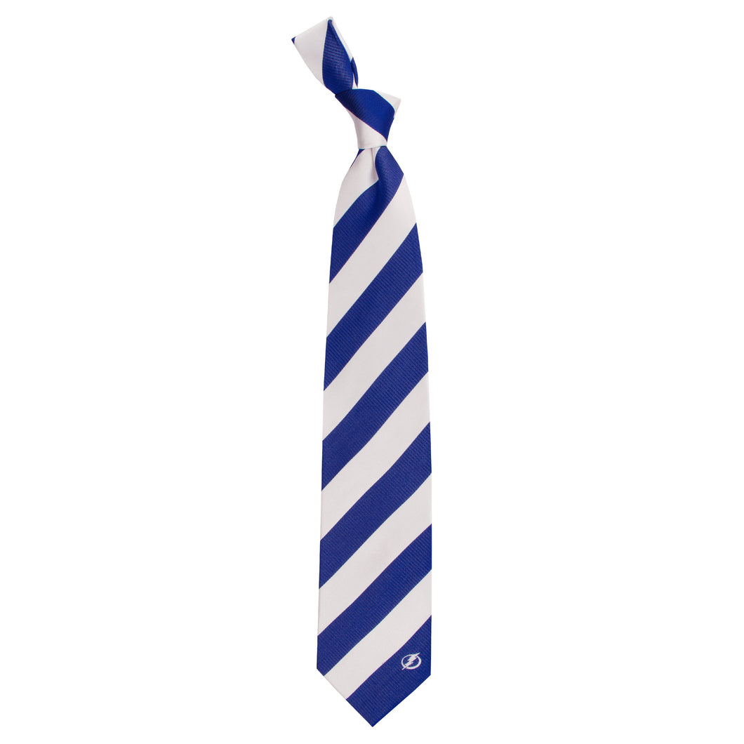 Lightning Tie Regiment