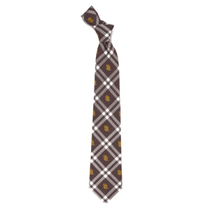 San Diego Padres Tie Rhodes