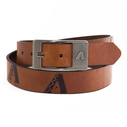 Diamondbacks Brandish Belt