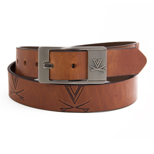Virginia Brandish Belt