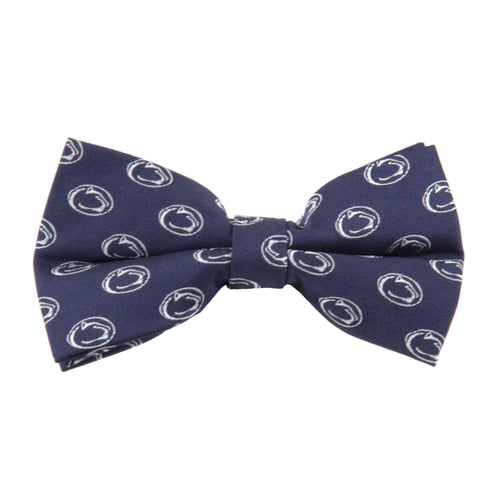 Penn State Bow Tie Repeat
