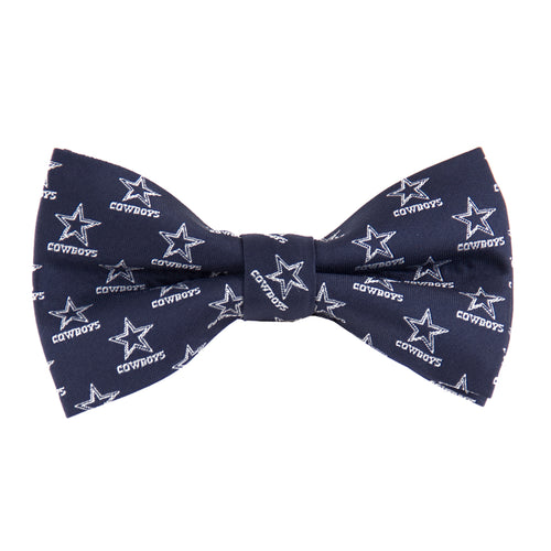 Shop Licensed MLB Ties, Bow Ties, Wallets – Tagged St. Louis Cardinals–  Eagles Wings