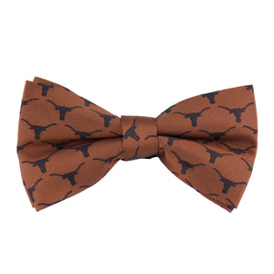 Texas Bow Tie Repeat