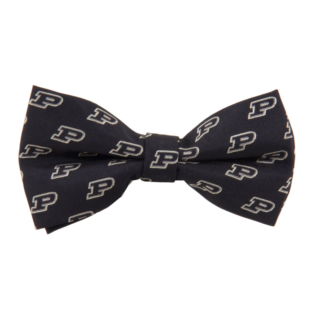 Purdue Bow Tie Repeat