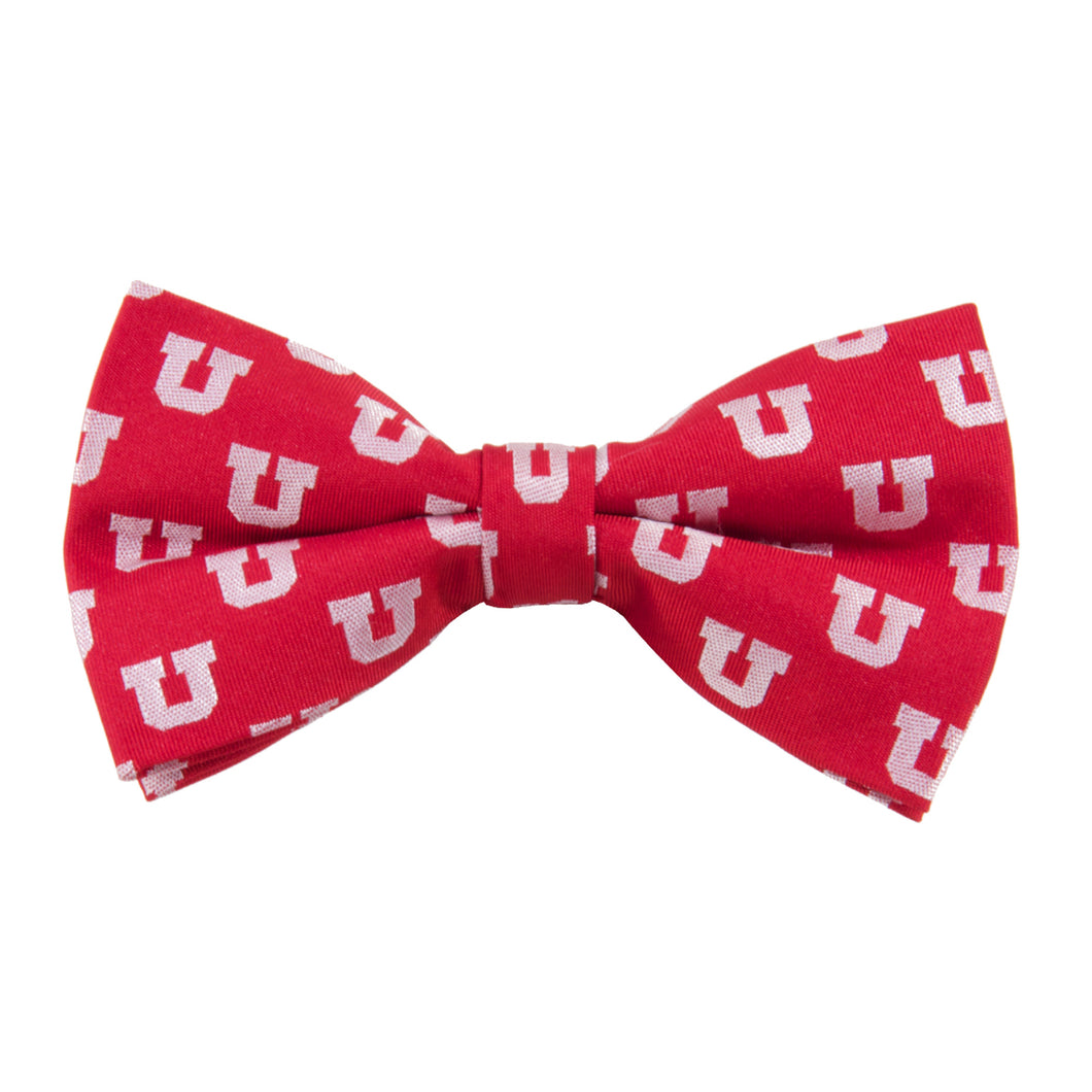 Utah Bow Tie Repeat